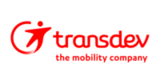 Transdev Hannover GmbH