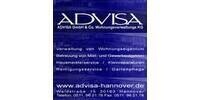 ADVISA Beteiligungsges. mbH & Co. Wohnungsverwaltung KG