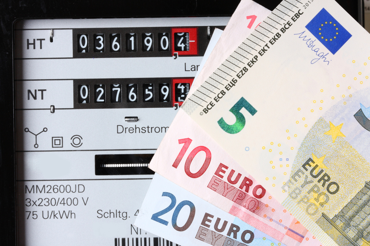 Mietkosten & Nebenkosten in Garbsen – verstehen, prüfen und sparen