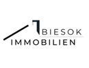 Biesok Immobilien