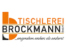Tischlerei Brockmann GmbH