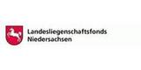 Landesamt für Bau und Liegenschaften - Landesliegenschaftsfonds