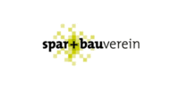 Spar- und Bauverein eG