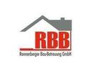 Ronnenberger Bau-Betreuung GmbH