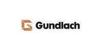Gundlach GmbH & Co.KG Bauträger