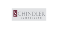 Schindler Immobilien IVD