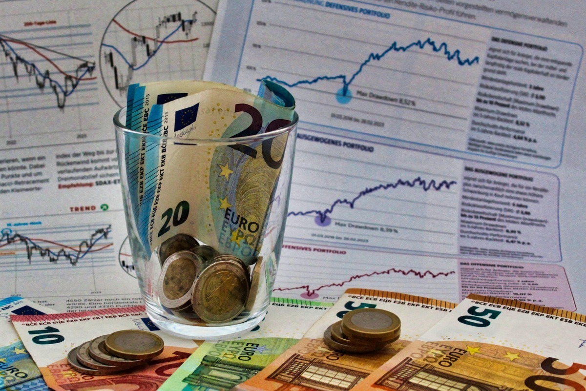 Immobilienmarkt & Preise in Garbsen – aktuelle Entwicklungen und Trends